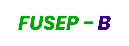 FUSEP B Antimicrobial Product